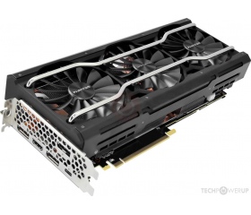 Gainward GeForce RTX 2070 Super Phantom 8GB