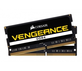 Corsair Vengeance DDR4 2400MHz 16GB CL16 KIT