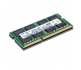Lenovo DDR3 PC12800 1600MHz 4GB