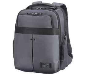 Samsonite Cityvibe Laptop Backpack 14" Exp A. Grey