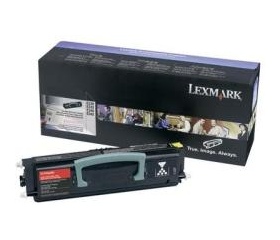 Lexmark E33X/ E34X