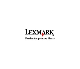 Lexmark használt festéktartály 30K PGS F/ C522N/ C