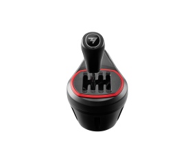 THRUSTMASTER TH8S Shifter Add-on