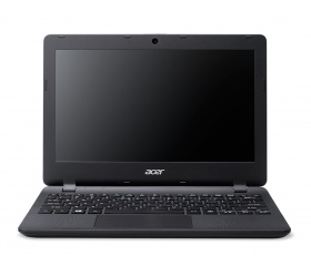 Acer Aspire ES1-332-P6QM