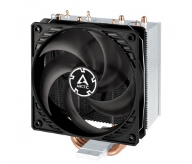 Arctic Freezer 34 AMD
