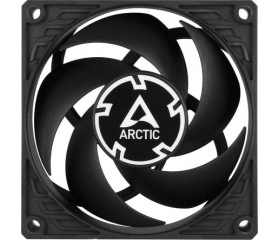 Arctic P8