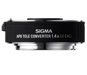 Sigma 1,4 EX ApoTele Convert.AF DG (SONY)
