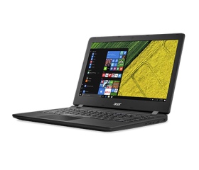 Acer Aspire ES1-132-C920 11,6"