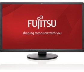 Fujitsu E24-8 TS Pro