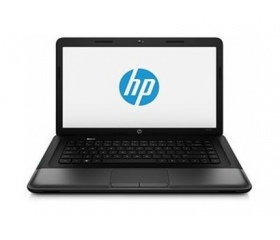 HP ProBook 655 15,6" H5G82EA