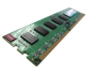 Kingmax 2GB DDR3 1600MHz RAM Notebook