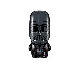 Mimobot Star Wars Darth Vader 8GB