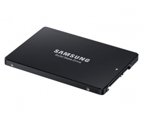 Samsung PM893 960GB