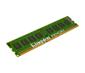 Kingston DDR3L PC10600 1333MHz 8GB ECC Reg