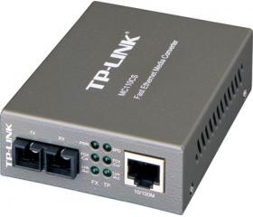 TP-LINK MC110CS