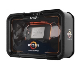 AMD Ryzen Threadripper 2950X TR4 BOX WOF