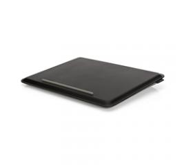 Belkin notebook párna sötétszürke