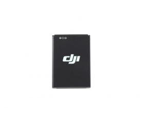 DJI Újratölthető LiPo akkumulátor DJI Focushoz