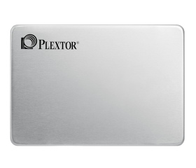 Plextor M7V 256GB (PX-256M7VC)