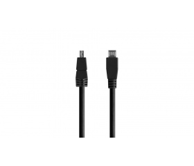Case Air USB 2.0 Mini-B 8 Pin Replacement Cable