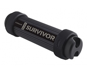 Corsair Flash Survivor Stealth B USB3.0 32GB