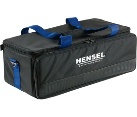 Hensel Softbag-E szállítótáska