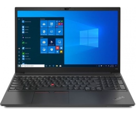 Lenovo ThinkPad E15 Gen 3 (AMD) 20YG006GHV