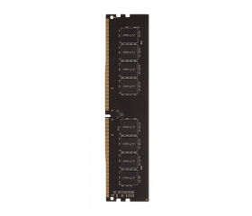 PNY DDR4 2666 DIMM 8GB