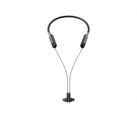Samsung EO-BG950 U Flex Bluetooth Headset fekete