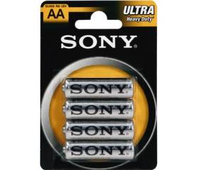 Sony AA Cink 4db (SUM3NUB4A) 