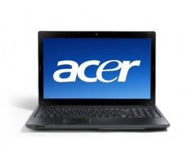 Acer Aspire 5552G-P323G32MNL 15.6" 