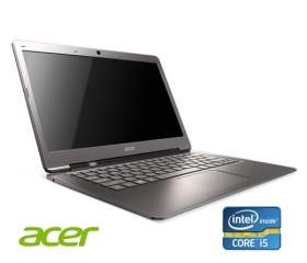 Acer Aspire S3-951-2464G24ISS