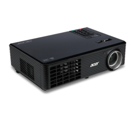 Acer X1263 projektor