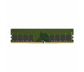 Kingston Lenovo 8GB DDR4-2666 ECC UDIMM