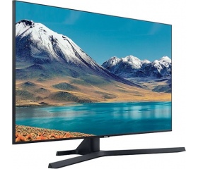 Samsung 43" TU8500 Crystal UHD 4K Smart TV 2020