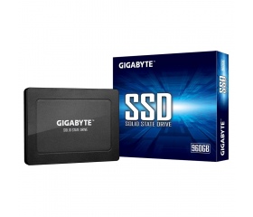 Gigabyte SSD 960GB