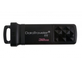 Kingston DataTraveler 111 USB3.0 32GB