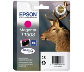 Epson T1303 magenta 