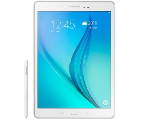 Samsung Galaxy Tab A 9.7 16GB tablet + S-Pen