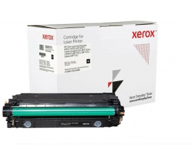Xerox 006R03793 utángyártott HP/Canon toner