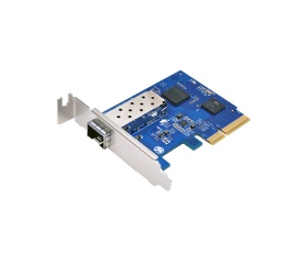 Synology E10G15-F1 SFP+ 10Gbps Ethernet Adapter