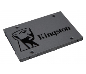 Kingston UV500 1920GB