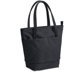 Manfrotto Diva Bag 15 fekete