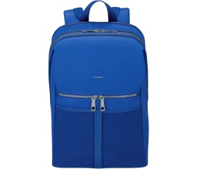 Samsonite Activ-Eight Laptop hátizsák 15.6" Kék