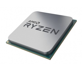 AMD Ryzen 5 3400G AM4 OEM