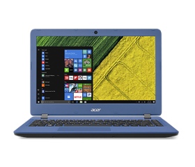 Acer Aspire ES1-332-P5H1 13,3"
