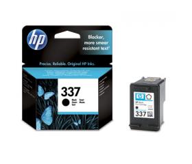 HP C9364EE (337) Fekete