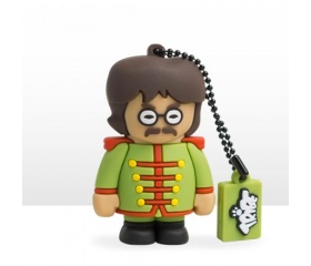 Tribe 4GB USB2.0 - Toonstar Pepper (John Lennon)