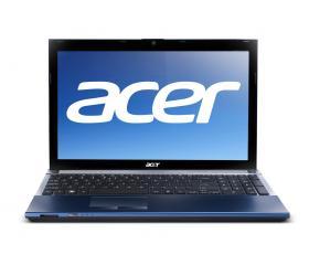 Acer AS5830TG-2434G64MNBB 15,6" (LX.RHJ02.187)