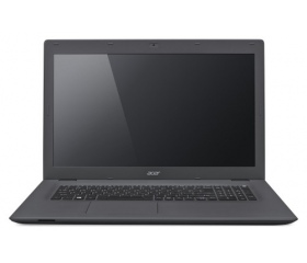 Acer Aspire E1-772 17,3" (NX.MVBEU.001)